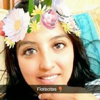 SamiiTa RuFlo