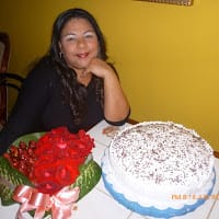 Karin Deysabet Peña Rodriguez