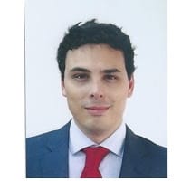 Manuel García Ollero