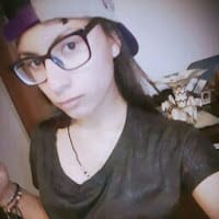 Millan Patricia