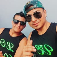LoveDance