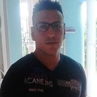 Emilio Milián Atanay