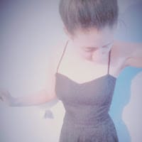 Ximena -