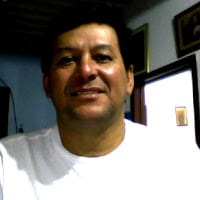 Gerardo Garzon