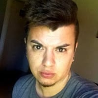 Emmanuel Gonzalez