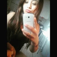 Babi Rojas