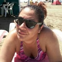 Vanesa Acosta