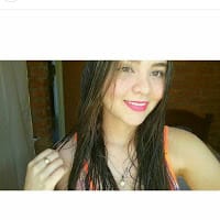 Daniela Romero Mera