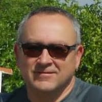 Francisco Reche