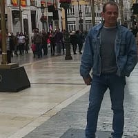 Fernando Ovejero Papa