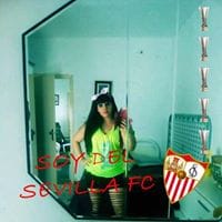 Neiva Celdran Gómez