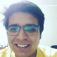 Hugo Deudor
