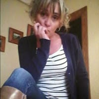 Maria  Sempere Valero