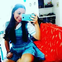 karoll rojas
