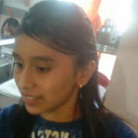 Isabel Menjivar