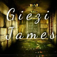 giezi james