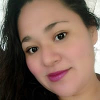 Azeneth Perez