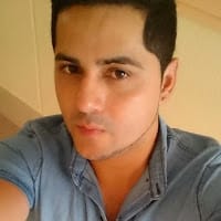 Carlos Armando Loaiza Gordillo
