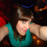Elisabeth Villaescusa Mingorance