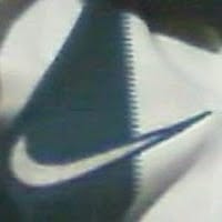 Juan carlos Madrid Flores