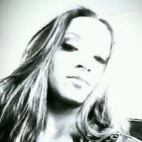 Jessica Hollstein