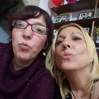 Lourdes Garcia Guindo