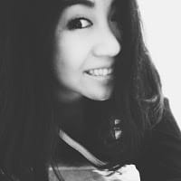 patricia wu