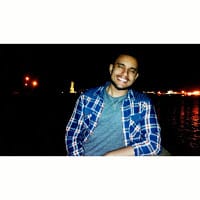 youssef sadeq jarir