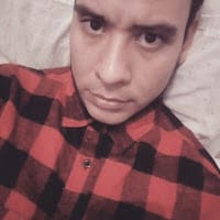 Pelayo 86