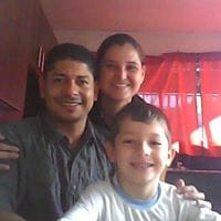 Jenny Madrigal