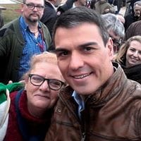 Carmen Quesada Maireles