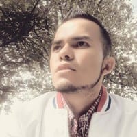 carlos tellez