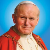 Jose Maria Camarena Navarro