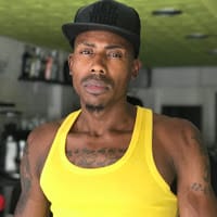 Wader Jimenez
