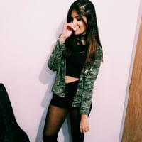 Camii Masenga