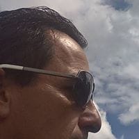 Yency Noe Pastor Forero