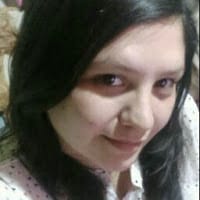 Belén Arenas Díaz