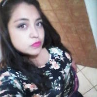 Denisse Ariatna Garcia Medrano