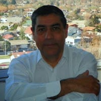 Juan Carlos Jerez Torres