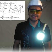 Zadier Moreno