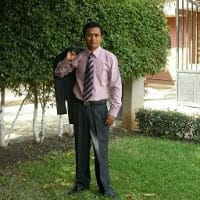 Soluciones Informáticas y Contables