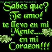 Trinidad Bosque Verde