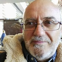 Juan Antonio Tena Blanco