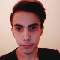 Fabián Esteban Ibañez