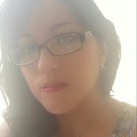 Guadalupe Garibay Ve