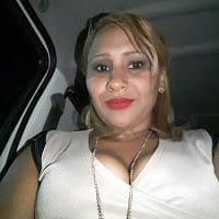 diomelin martinez