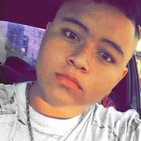 Alejandro Toro