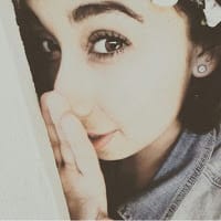 Melii Manriquez
