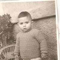 manuel gonzalez parra