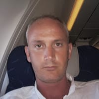 sergio javier Mora Muñoz